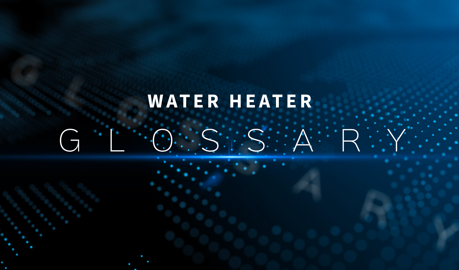 glossary excerpt image