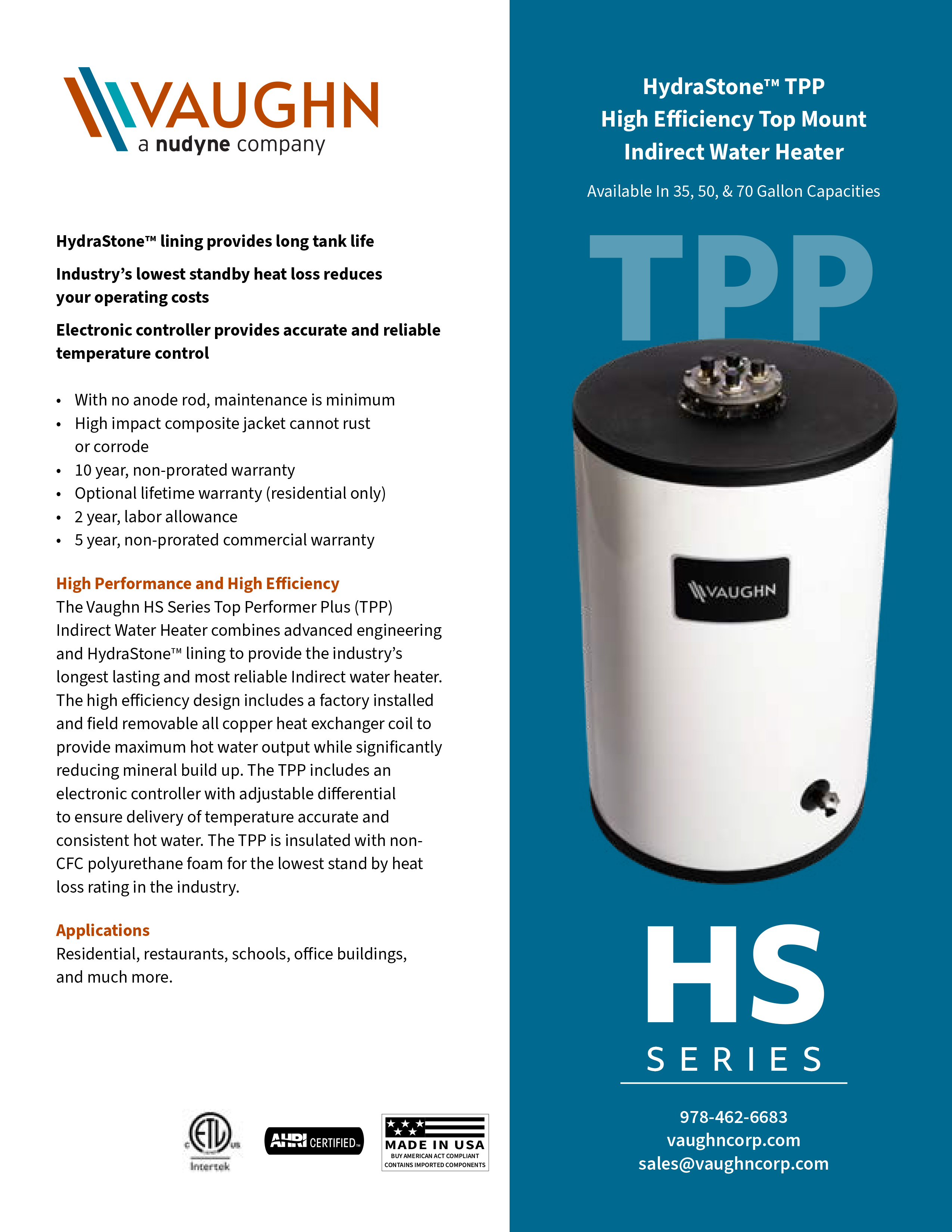 TPP Cover