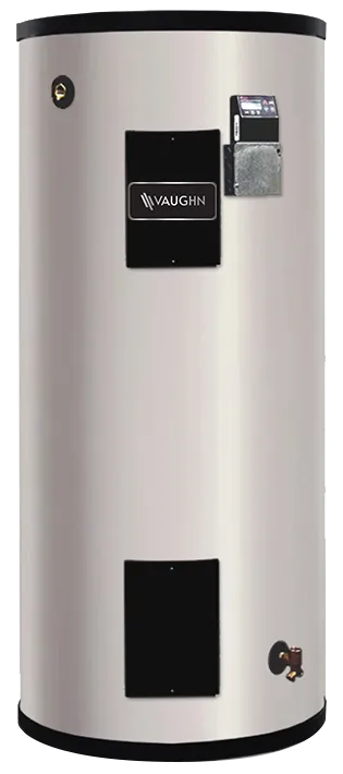 V Grid Water Heater PNG
