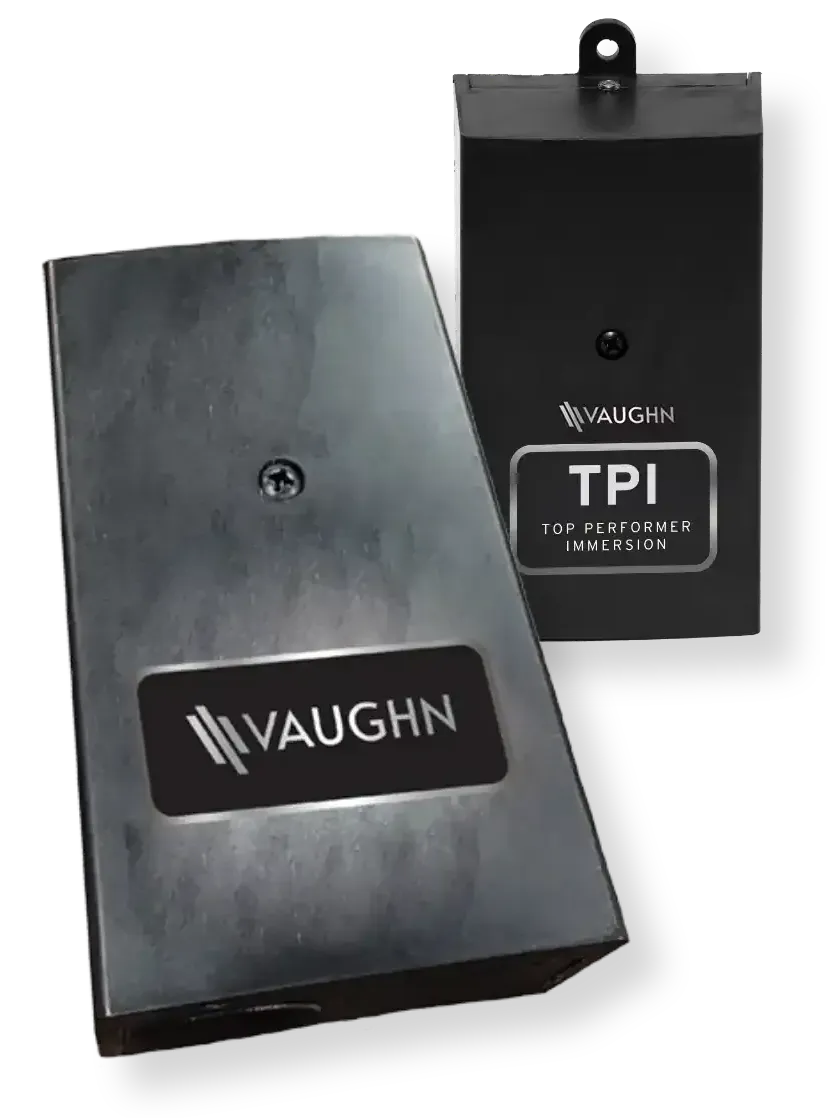 To vaughn products