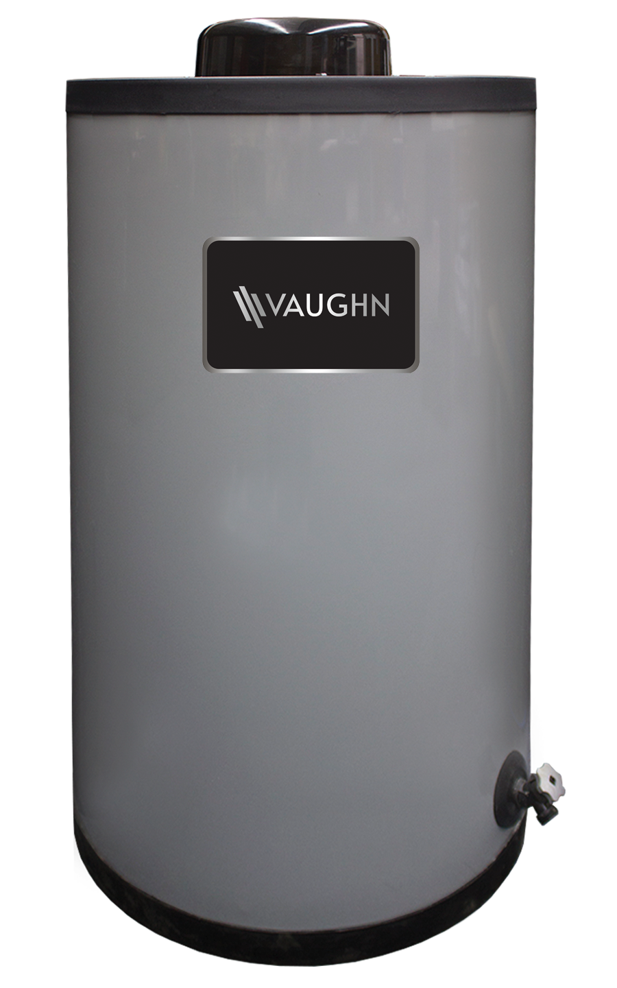 Residential & Commercial Water Heater Manufacturer