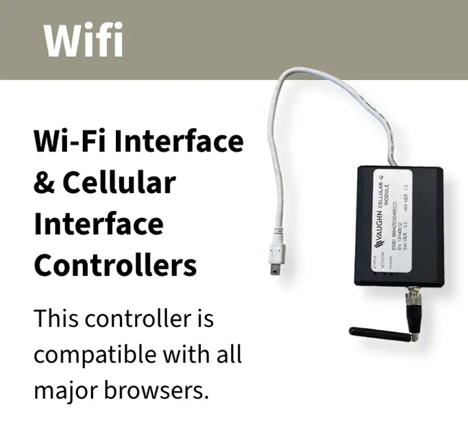 WiFi Product