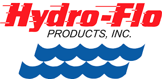 hydroflologo.png