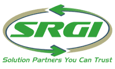 srgilogo.png