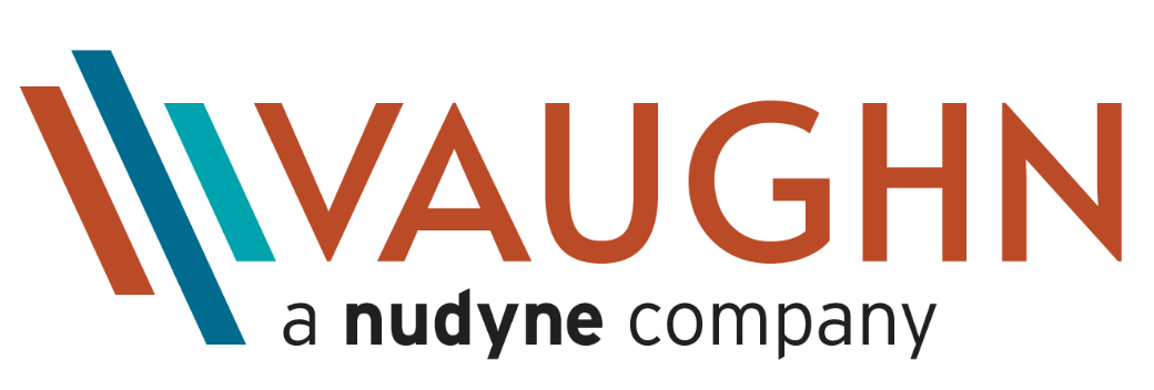 vaughnlogo.png